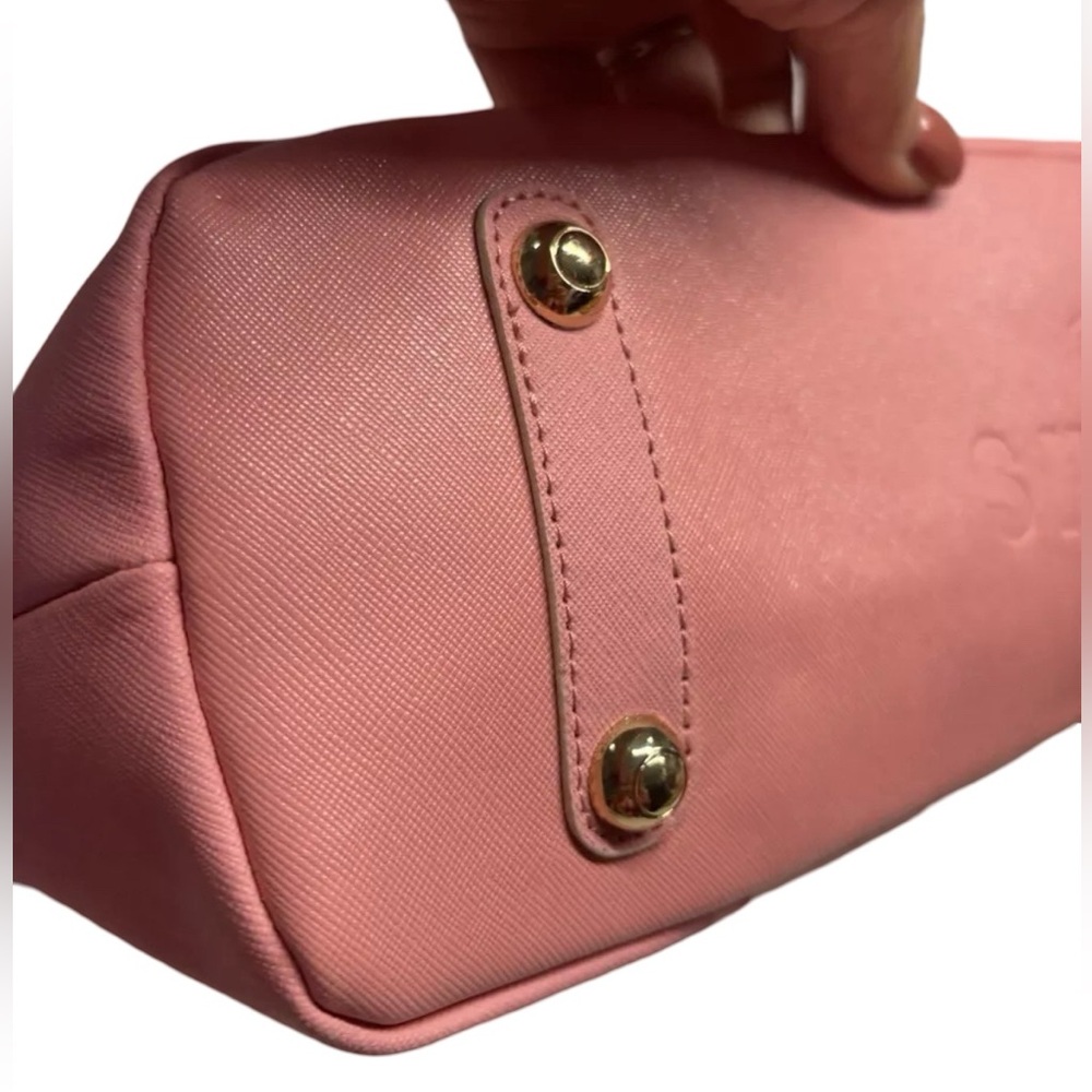 EUC SHARIF HOBO BAG - Picture 7 of 16